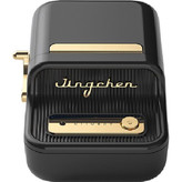 پرینتر لیبل زن لونار