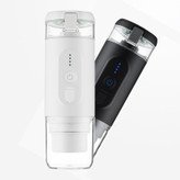 اسپرسو ساز سفری