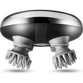 ماساژور برقی سر فیلیپس