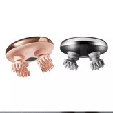 ماساژور برقی سر فیلیپس