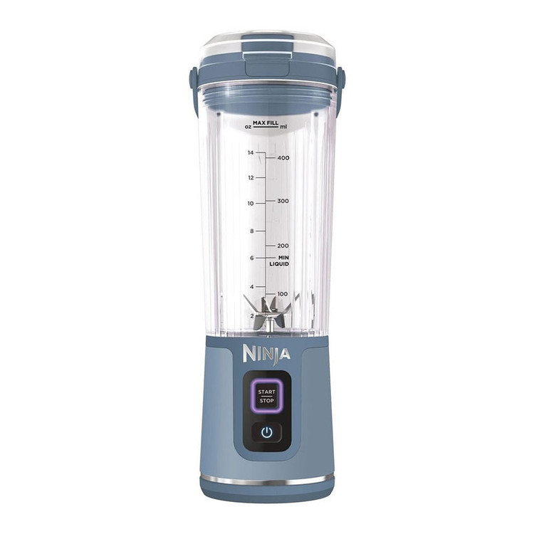 شیکر شارژی نینجا