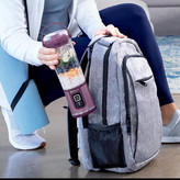 شیکر شارژی نینجا