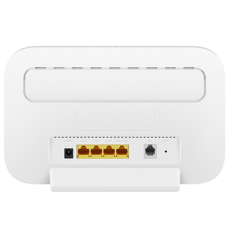 مودم هواوی TDD LTE
