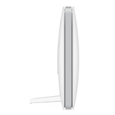 مودم هواوی TDD LTE