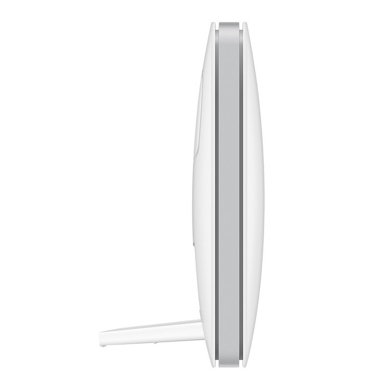 مودم هواوی TDD LTE