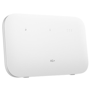 مودم هواوی TDD LTE
