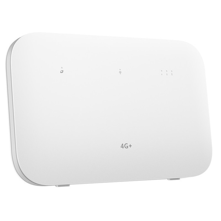 مودم هواوی TDD LTE