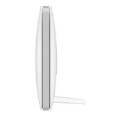 مودم هواوی TDD LTE