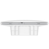 مودم هواوی TDD LTE