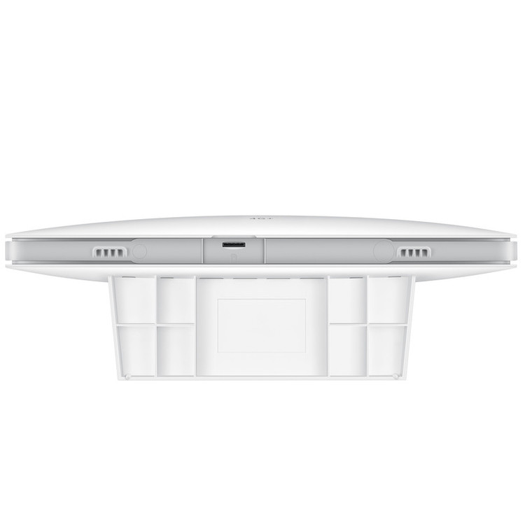 مودم هواوی TDD LTE