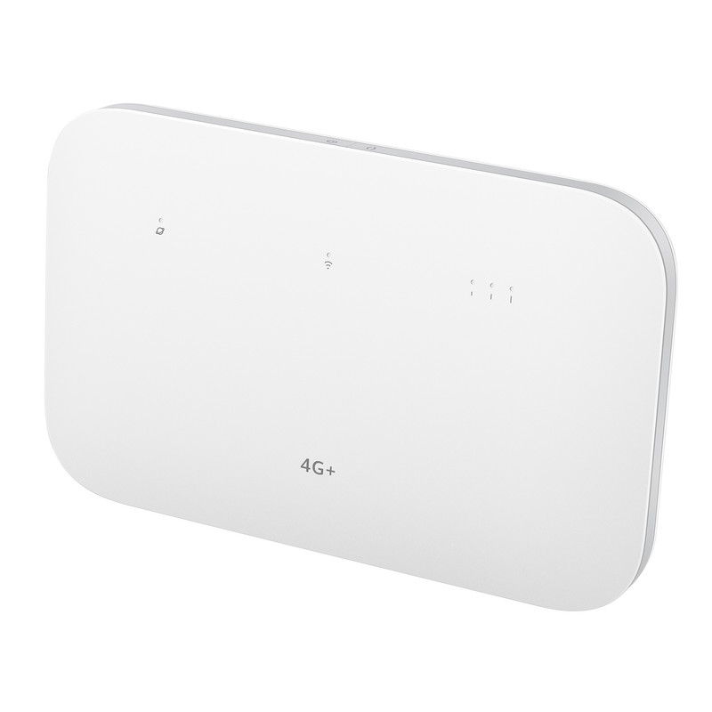 مودم هواوی TDD LTE