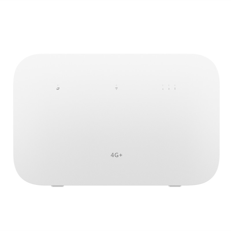 مودم هواوی TDD LTE