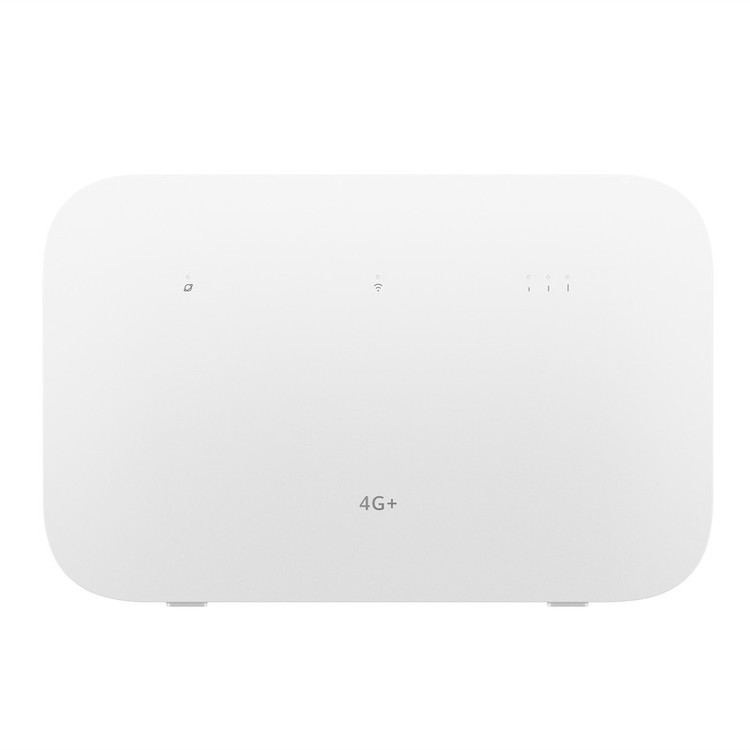 مودم هواوی TDD LTE