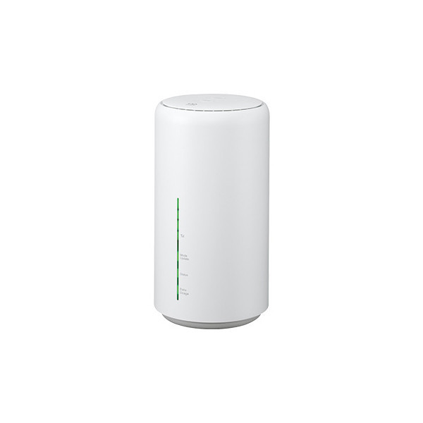 مودم 4G/TD-LTE هواوی