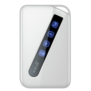 مودم 4G/LTE قابل حمل دی-لینک D-link