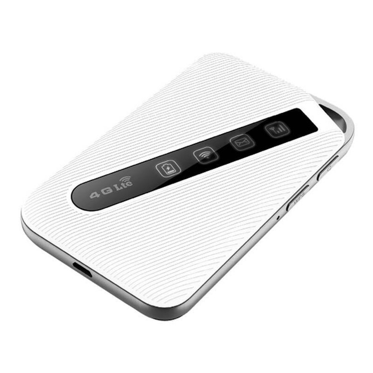 مودم 4G/LTE قابل حمل دی-لینک D-link