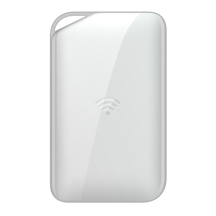 مودم 4G/LTE قابل حمل دی-لینک D-link