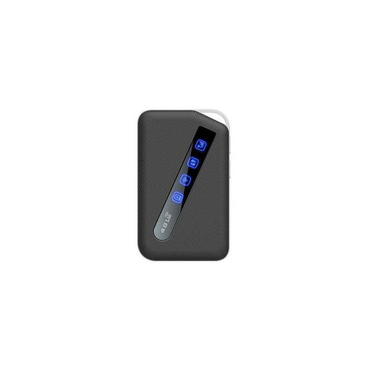 مودم 4G/LTE قابل حمل دی-لینک D-link