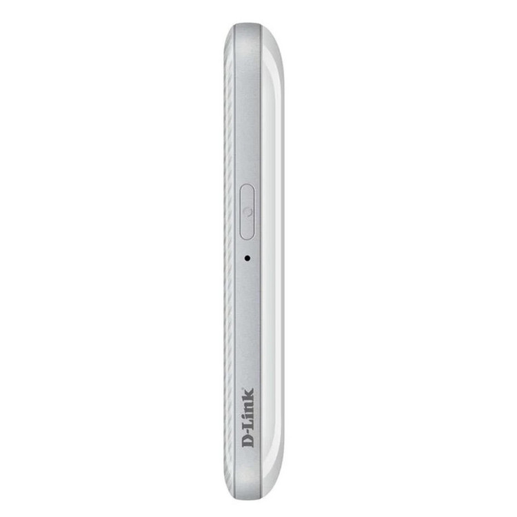 مودم 4G/LTE قابل حمل دی-لینک D-link