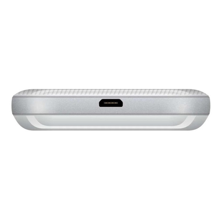 مودم 4G/LTE قابل حمل دی-لینک D-link