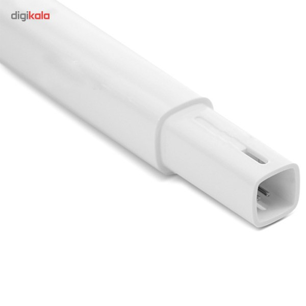 گجت تست سلامت آب سفری شیائومی