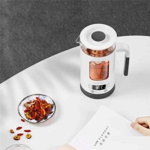 کتری چند منظوره شیائومی