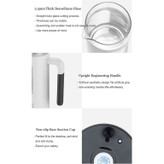 کتری چند منظوره شیائومی