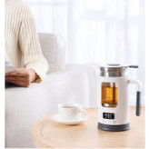 کتری چند منظوره شیائومی