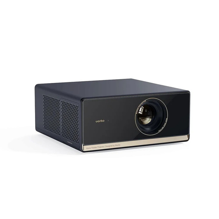 ویدئو پروژکتور ونبو
