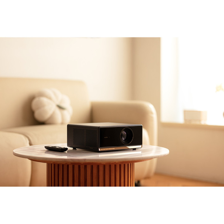 ویدئو پروژکتور ونبو