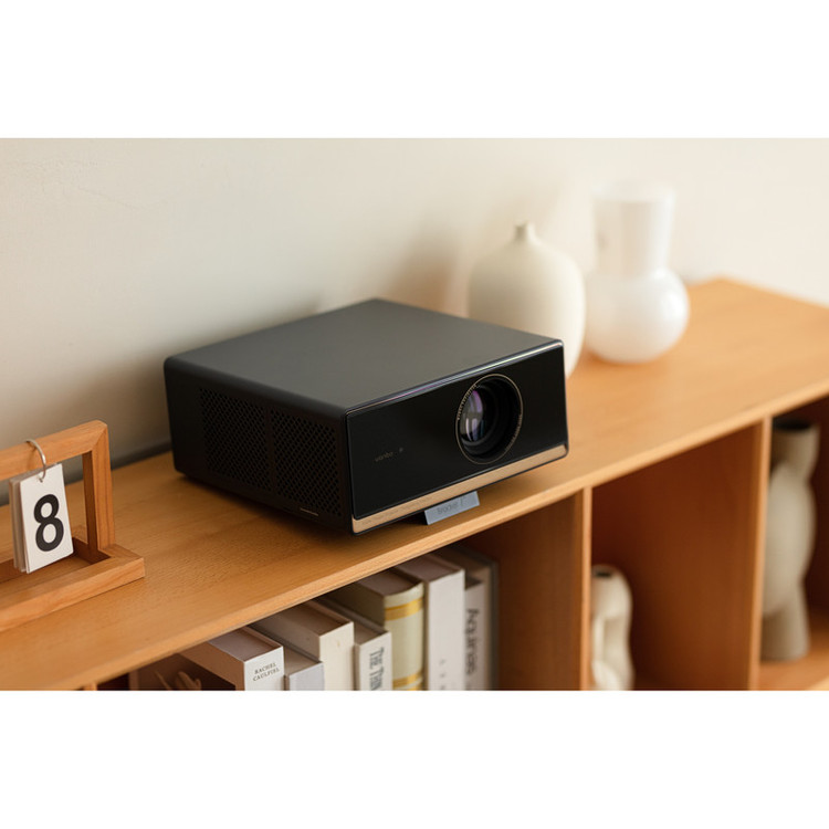 ویدئو پروژکتور ونبو