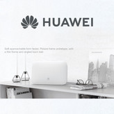 مودم 4G و TDD LTE هوآوی