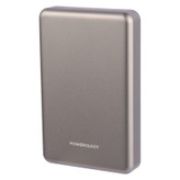 پاوربانک پاورولوجی