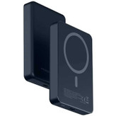 پاوربانک پاورولوجی