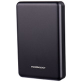 پاوربانک پاورولوجی