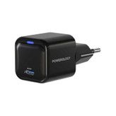 شارژر دیواری 20 وات