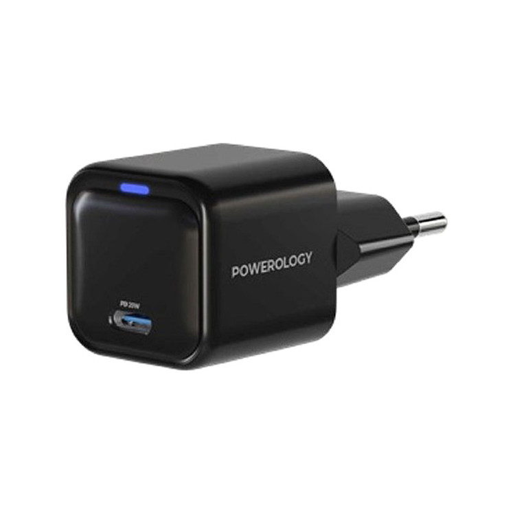 شارژر دیواری 20 وات