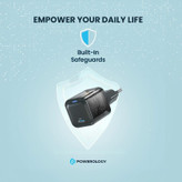 شارژر دیواری 20 وات