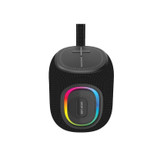 اسپیکر بلوتوثی قابل حمل