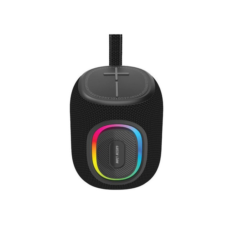 اسپیکر بلوتوثی قابل حمل