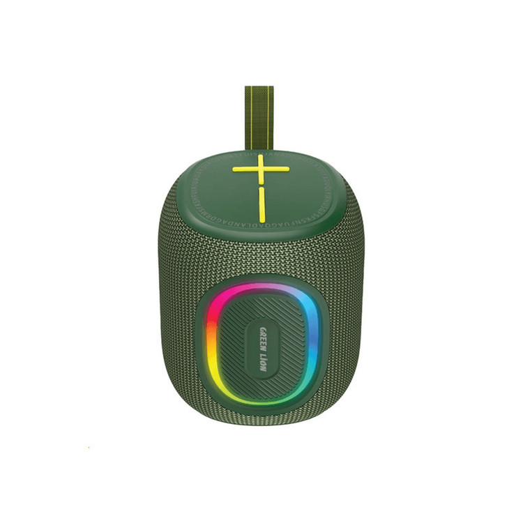 اسپیکر بلوتوثی قابل حمل