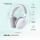 هدست بی سیم