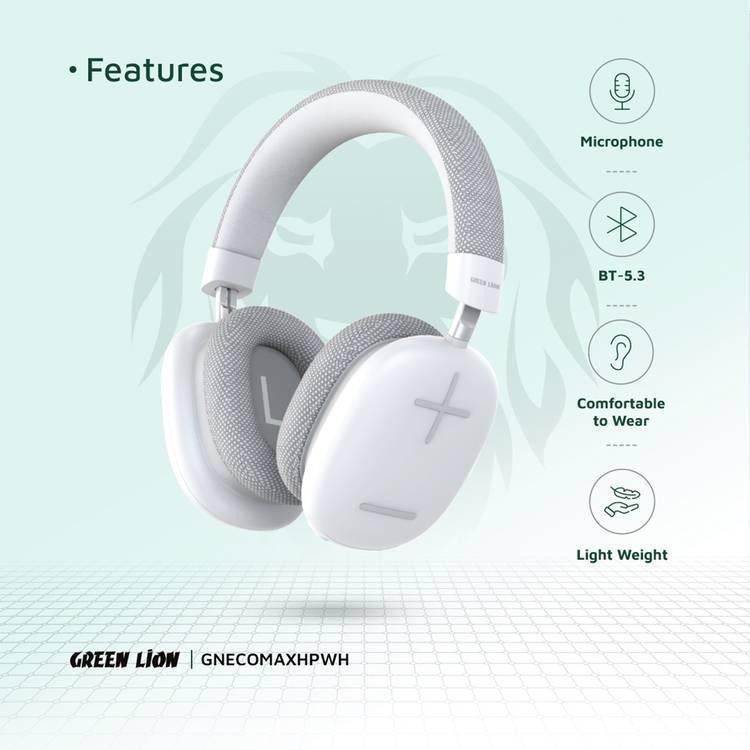 هدست بی سیم