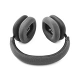 هدست بی سیم