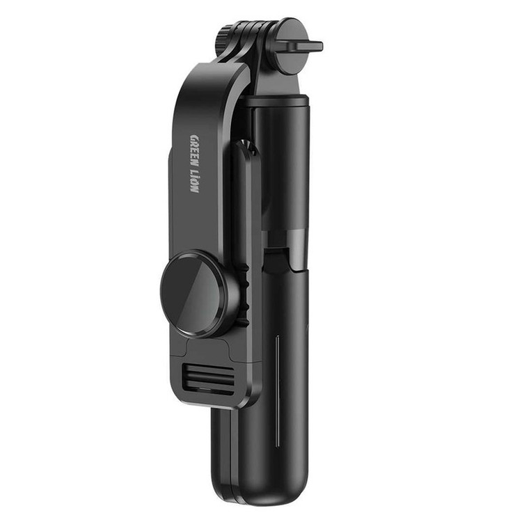 پایه نگهدارنده گوشی موبایل(مونوپاد)