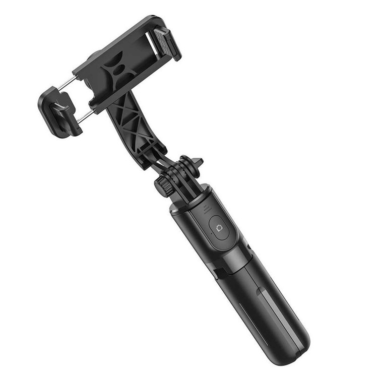 پایه نگهدارنده گوشی موبایل(مونوپاد)