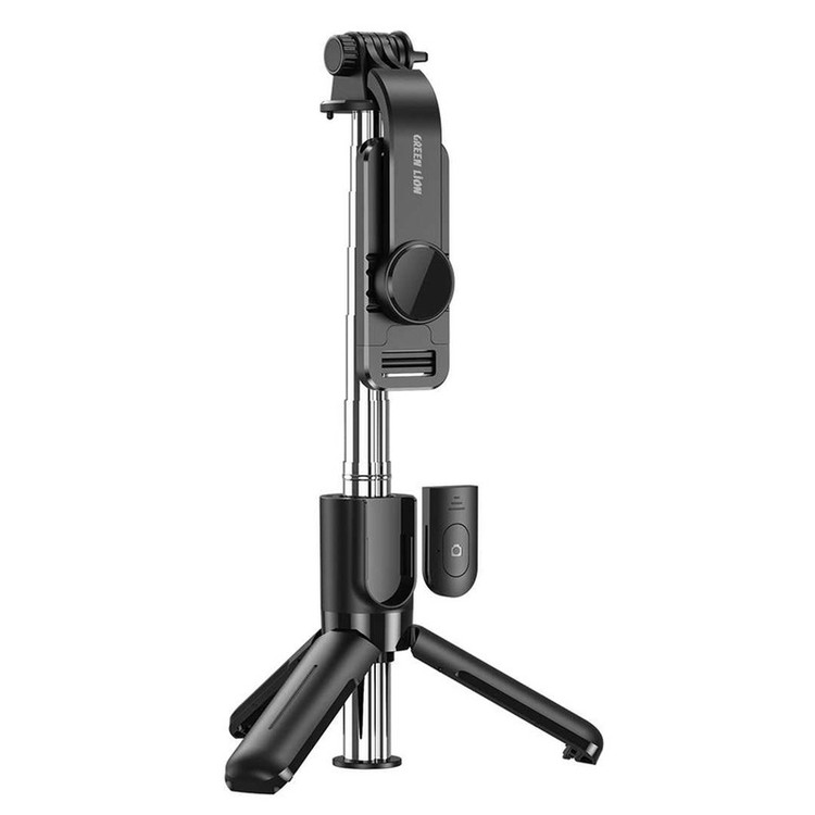 پایه نگهدارنده گوشی موبایل(مونوپاد)