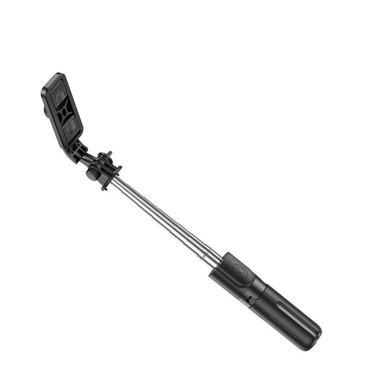 پایه نگهدارنده گوشی موبایل(مونوپاد)