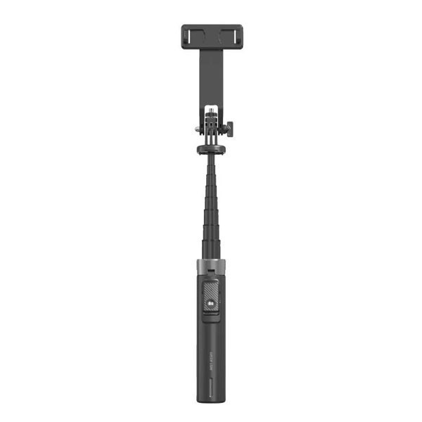 سه پایه نگهدارنده گوشی موبایل