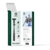 سه پایه نگهدارنده گوشی موبایل